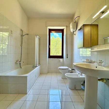 Le Querce Appartement *